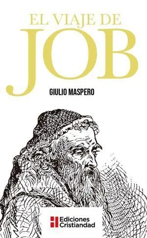 El Viaje de Job