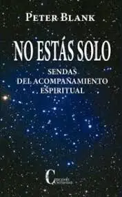 No estás Solo