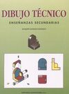 DIBUJO TÃCNICO: ESO.