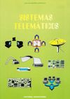 SISTEMAS TELEMÃTICOS: C.F. DE GRADO SUPERIOR.