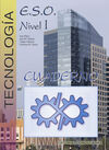 TECNOLOGÍA ESO. NIVEL I. CUADERNO DE EJERCICIOS