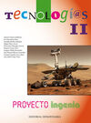 TECNOLOGIAS, 2 INGENIA ESO