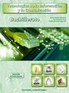 TECNOLOGÃAS DE LA INFORMACIÃN Y COMUNICACIÃN