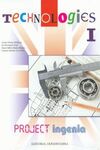 TECHNOLOGIES I - PROJECT INGENIA