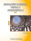 EDUCACIÓN PLÁSTICA, VISUAL Y AUDIOVISUAL I - TEORÍA
