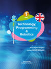 TECHNOLOGY, PROGRAMMING AND ROBOTICS 1º ESO - PROJECT INVENTA PLUS
