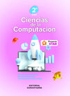 CIENCIAS DE LA COMPUTACIÓN 2º ESO - PROYECTO STAR