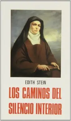 Los Caminos del Silencio Interior