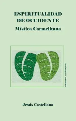 Espiritualidad de Occidente