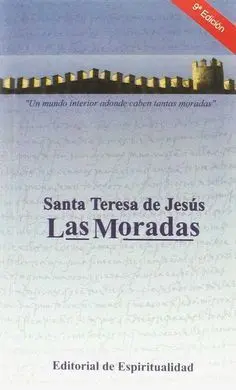 Las Moradas
