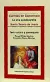 Cuentas de Conciencia. La Otra Autobiografia