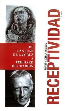 Receptividad