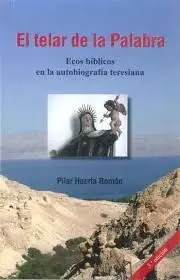El Telar de la Palabra