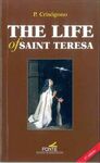 THE LIFE OF SAINT TERESA