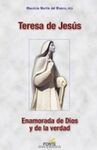 TERESA DE JESÚS