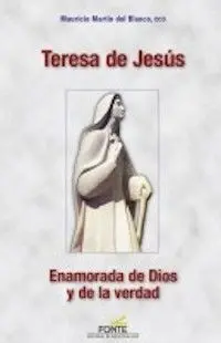 Teresa de Jesús