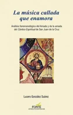 Musica Callada que Enamora, la