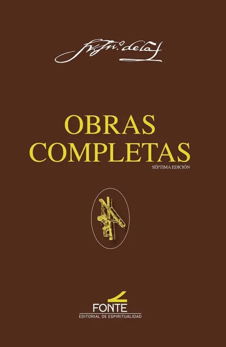 Obras Completas