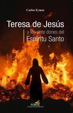 Teresa de Jesus