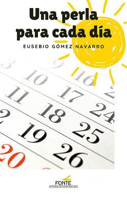 Una Perla para Cada Día