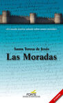 LAS MORADAS