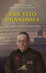 SAN TITO BRANDSMA