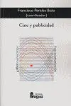 Cine y Publicidad