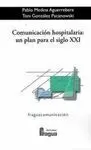 Comunicación Hospitalaria