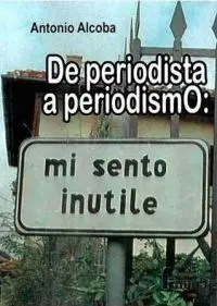 De Periodista a Periodismo