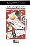 COLOR E INFOGRAFÍA EN EL DISEÑO PERIODÍSTICO ACTUAL
