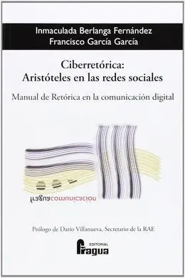 Ciberretórica