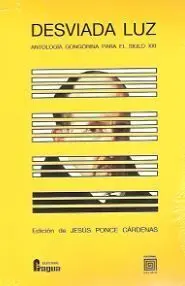 Desviada Luz