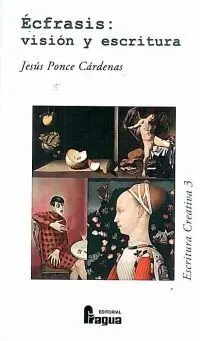 Écfrasis: Visión y Escritura