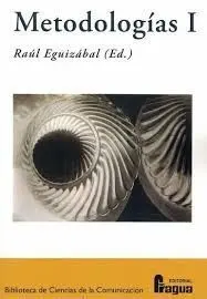 Metodologias, 1