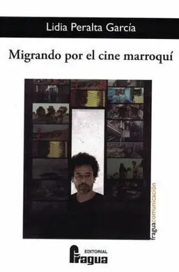Migrando por el Cine Marroqui