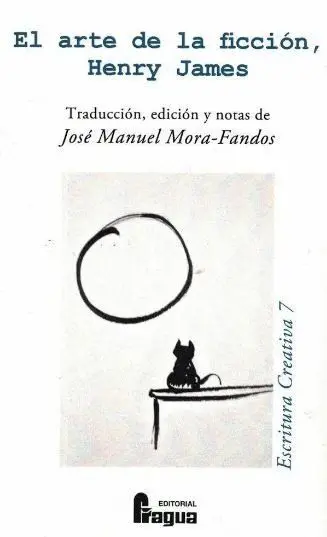 El Arte de la Ficción