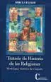 Tratado de Historia de las Religiones