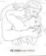 Picasso. Suite Vollard