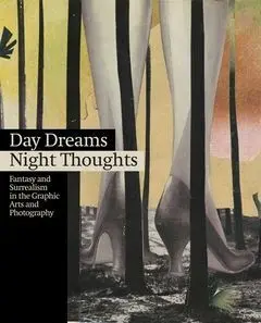 Day Dreams-Night Thoughts