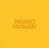 BRUNO MUNARI