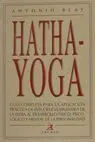 482. Hatha Yoga