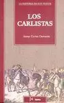 Los Carlistas