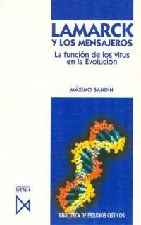 Lamarck y los Mensajeros