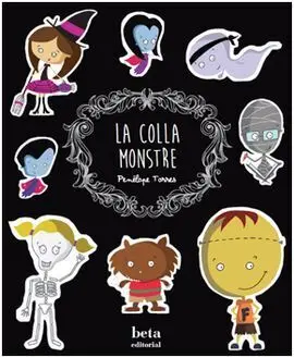 La Colla Monstre