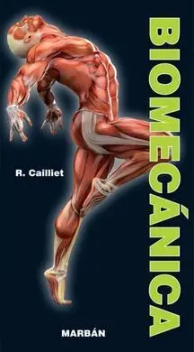 Biomecánica