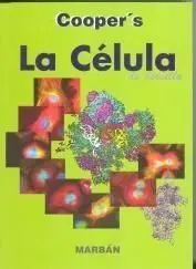 La Celula de Bolsillo