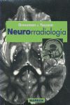 NEURORRADIOLOGÍA