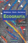 ECOGRAFÍA