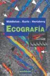 Ecografía