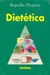 Dietética